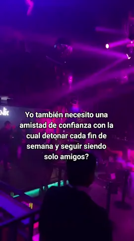 Puro contenido 😝  #paratiiiiiiiiiiiiiiiiiiiiiiiiiiiiiii  #bandido  #desmadre  #peda  #fly 