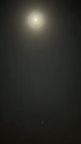 #اكسبلور #ترند #اكسبلور #ترند 