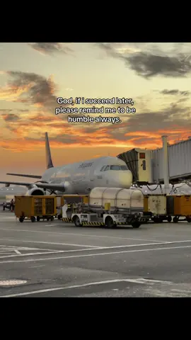 #fypage #tiktokviral #aviation #groundcrewlife #aviationdaily 