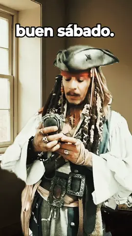 humor pirata ☠️#argentina🇦🇷 #brasil🇧🇷 #jacksparrow #humor #parati 