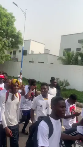 We are going again this December 🔥🔥🔥🔥 buy ur tickets n let’s go 🔥🔥❤️❤️ @STONEBWOY @Dr. Louisa Satekla @Abena Frimponmaa @𓋹𝗢𝗥𝗖𝗛𝗘𝗥 #thetorcherszn #thetorcherep #trend #bhimnationglobal🇬🇭🇬🇭🇬🇭🌍🌍🌍🌍🌍🌍👊👊👊👊👊👊👊👊👊👊 #fyppppppppppppppppppppppp 