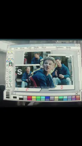 He’s so silly and has never hurt anyone ever!!!! Yeah!!! Totally!!!!!! Anyways editing him makes me feel like its 2022 again omg?????? (Sorry the intro is legit longer than the edit my after effects kept crashing so i decided to just loop it) #peacemakershow #peacemaker #vigilante #adrianchase #dc #dceu #aftereffects #edit #laniemp4 