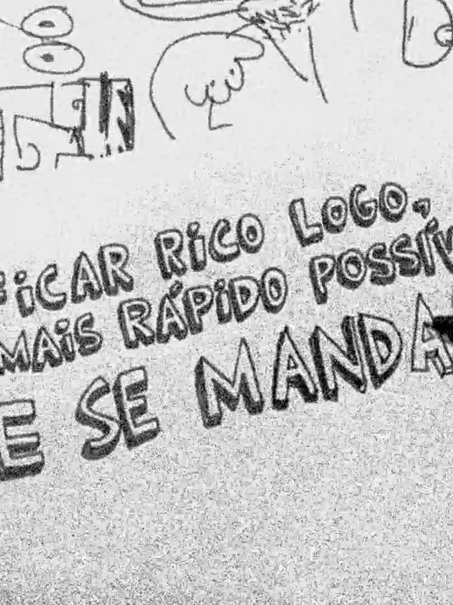 real  #relatable #ohomemquecopiava #core #solidao #fyy 
