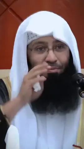 #ربي_لاتذرني_فردا_وانت_خير_الوارثين #ارجعي_اليوم_شوفي_حبيبك_كيف_مستني 
