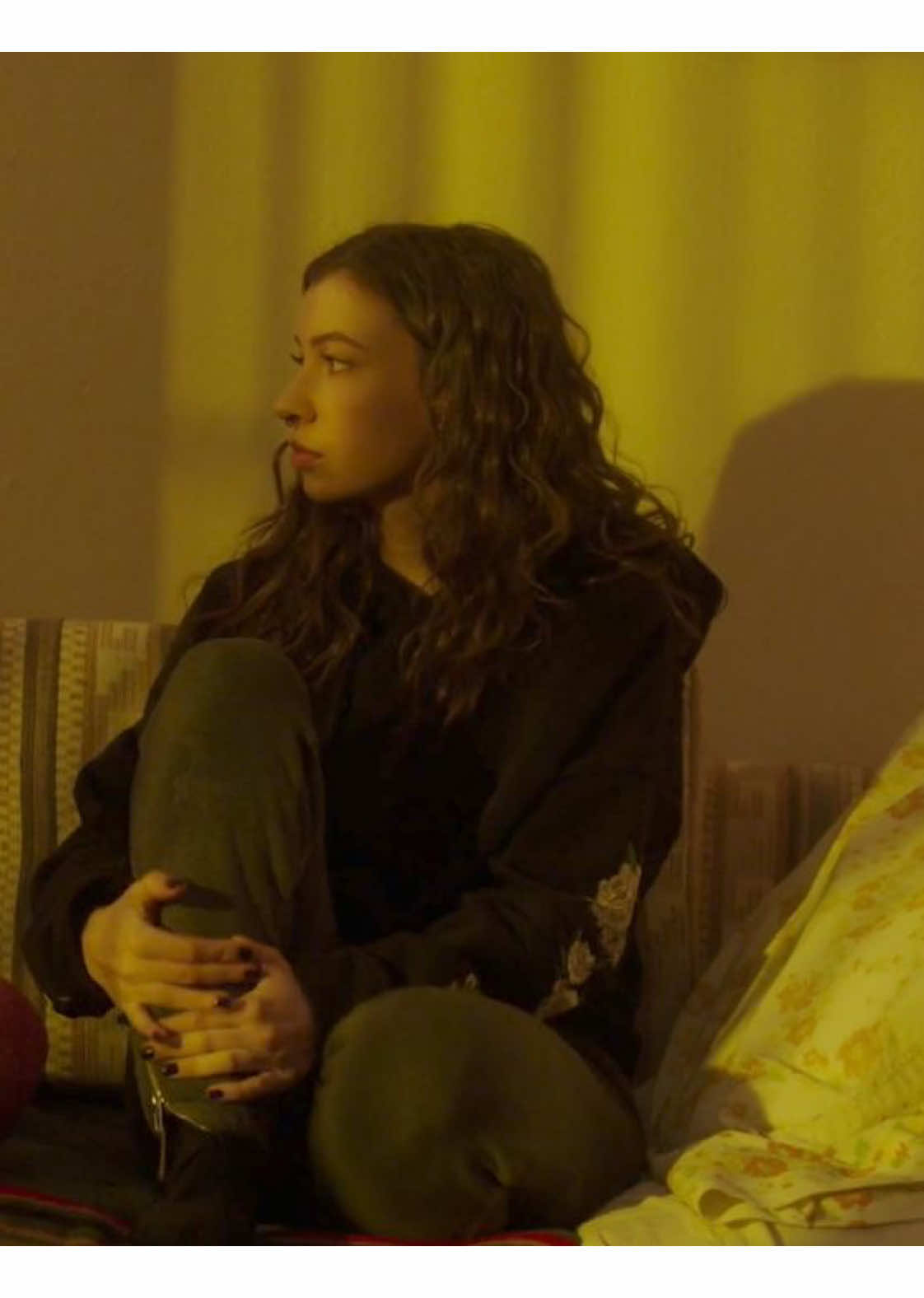 going thru it ☺️☺️ #foryoupagе #fyp #elisiabrown #vent 