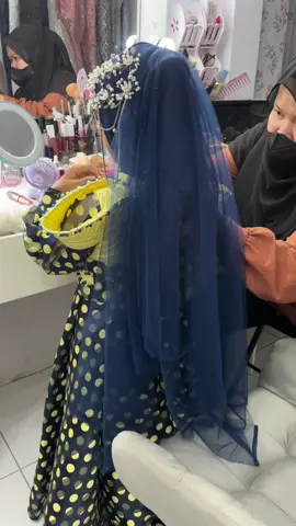 ❤️❤️ #fyp #fypシ゚ #modelcilik #makeup #fashionshow 