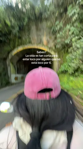 #fyppppppppppppppppppppppp #paratiiiiiiiiiiiiiiiiiiiiiiiiiiiiiii 