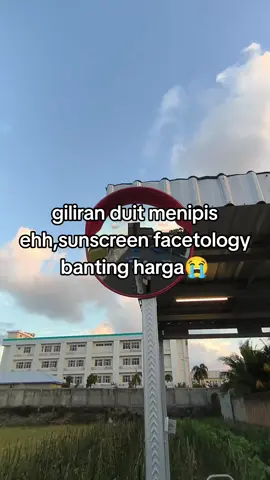 top 1 sunscreen bestt bgt yg ada tone up nya💋 #fyp #sunscreen #sunscreenfacetology #facetology #masukberanda 