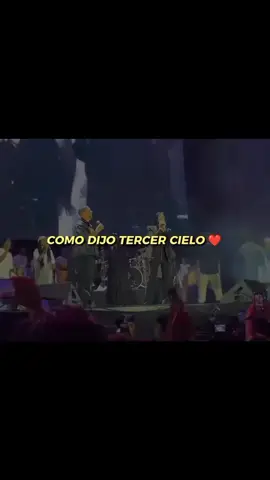 #duet with @𝓛𝓸𝓿𝓮 𝓶𝓾𝓼𝓲𝓬  PORQUE ASI ES EL VERDADERO AMOR❤️ SE TRATA DE SENTIR AUNQUE NO ESTEMOS CERCA  EL UNO DEL OTRO, EL AMOR ES TAN FUERTE QUE TRASCIENDE  AHUN DESPUES DE LA MUERTE, NUNCA NUNCA SE DESVANECE ,POR ESO TE AMARE SIEMPRE  COMO LO PACTAMOS EN NUESTRA PRIMERA VIDA HACE MILES Y MILES DE AÑOS MI LLAMAGEMELA ✨️🙏❤️#fyp #tercercielo 