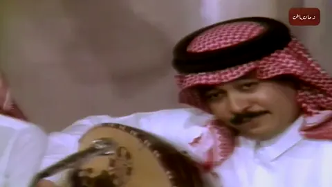 ياسيدي يامظلوم 