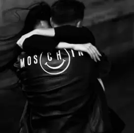 #orianasabatini #paulodybala 