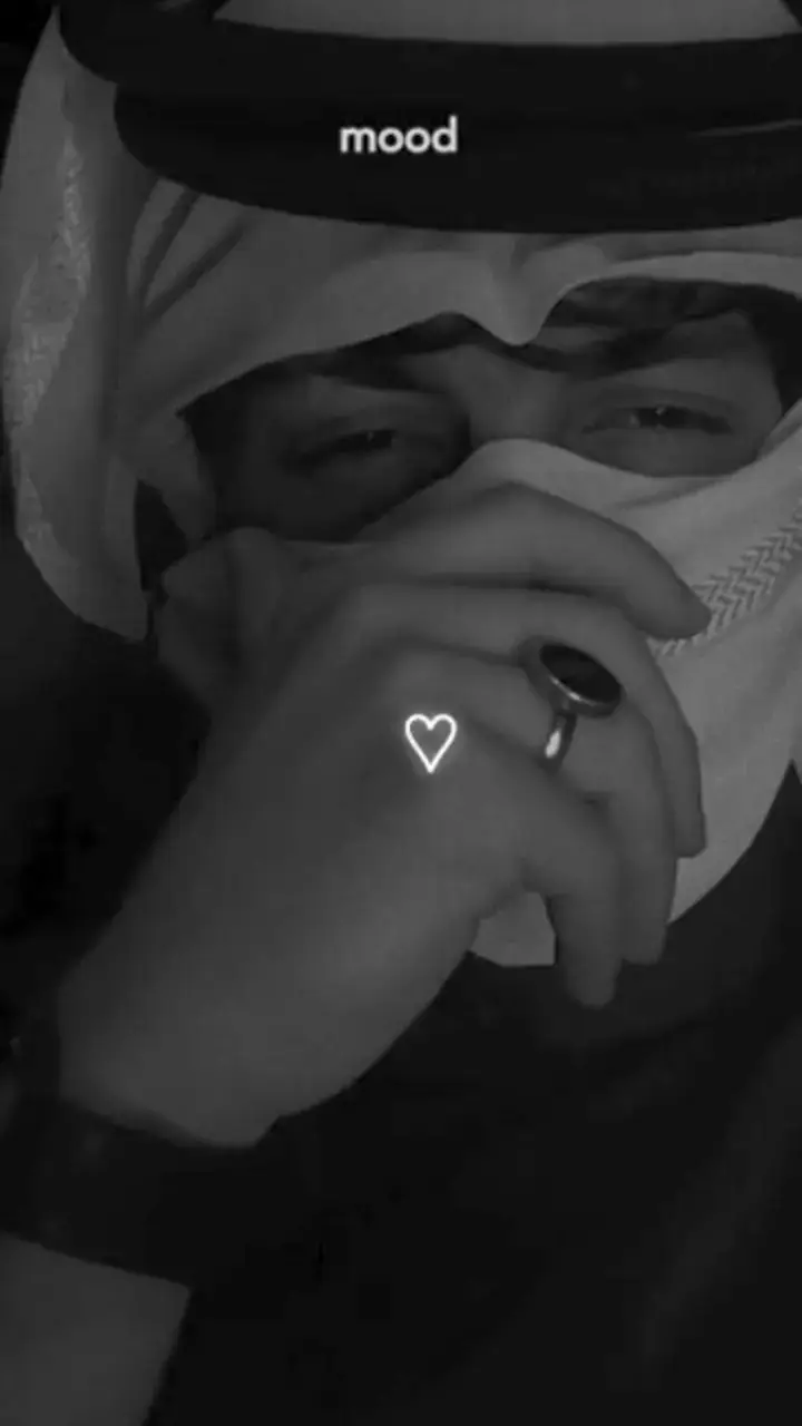 ياخساره #💔🥀 