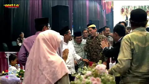Habis Gelap Terbitlah Terang - Cak Fendik Adella #omadella #habisgelapterbitlahterang #fendikadella #cumicumiaudio #cikarang 