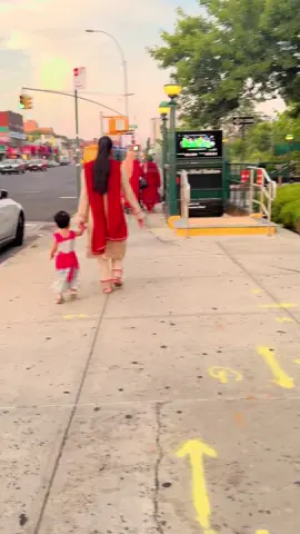 #unitedstates #usalife🇺🇸 #bangladesh🇧🇩 #tiktokofficial #italy 