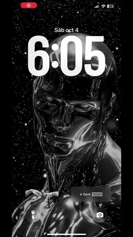 #ios26 #iphone #wallpaper #aesthetic #trending 