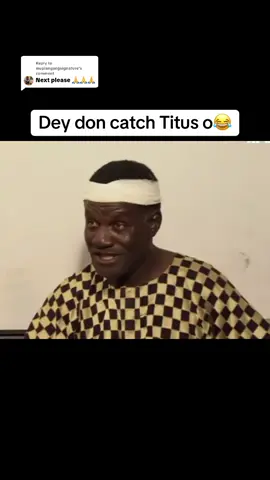 Replying to @muplangwigsignature #mribu #oldnollywoodmovies 
