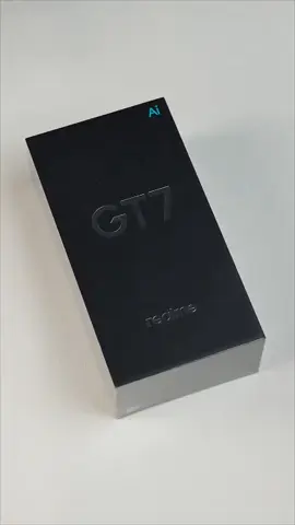 Realme GT7  #realmegt7 #realmegt7t #gajiansale #promoguncang1010 