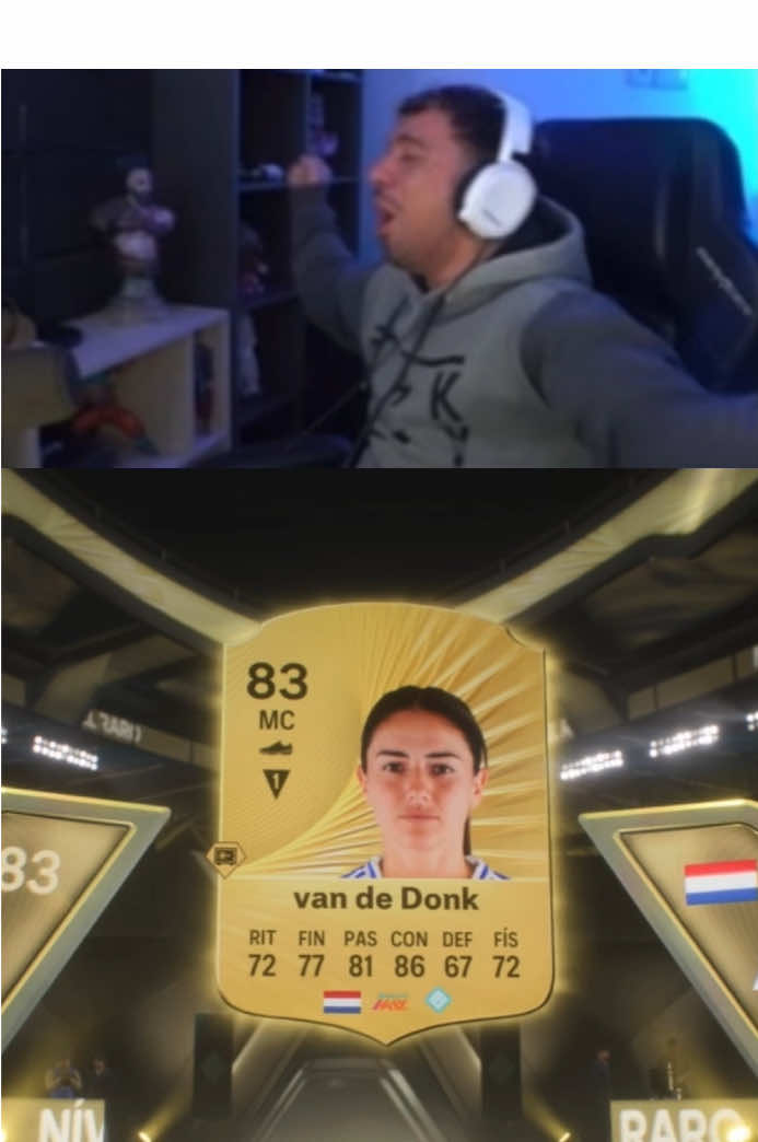 Aqui eu vie lucro kkk #piuzinho #cortespiuzinho 