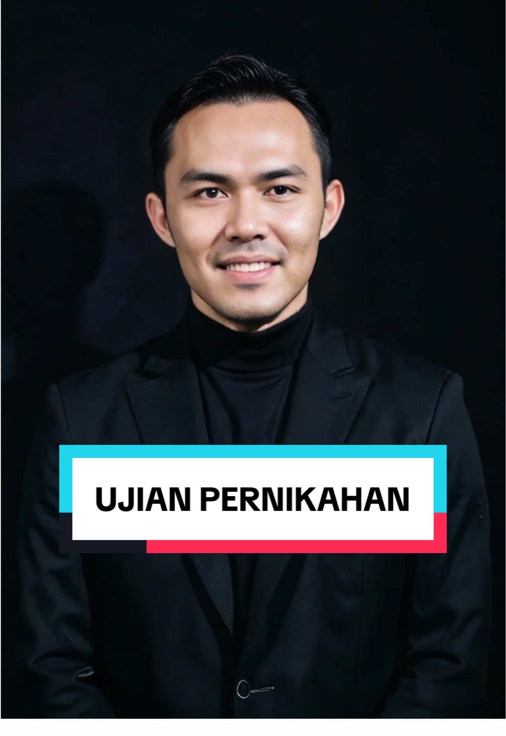 Penyikapan tentang ujian pernikaha, kadang ada makna dari segala ujian!bkn begitu? #gugatancerai #pengadilanagama #pengadilanagamakotacimahi #quotepernikahan 