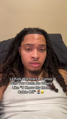 #hollywoodchasee #fypシ゚ #xybca 