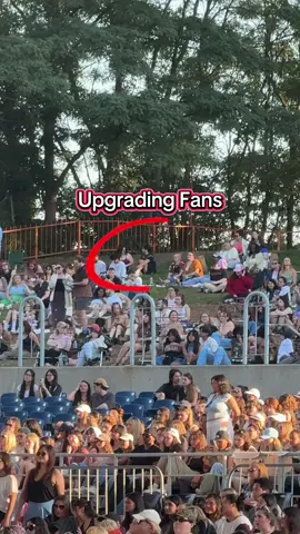 the boss to friend pipeline is real 🥹❤️