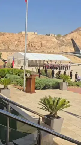 #المملكه_الاردنيه_الهاشميه🇯🇴 #الاجهزه_الامنيه #العقبه_الاردن #الاستخبارات_العسكرية 