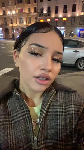 My love@тгк:сондер бандит 