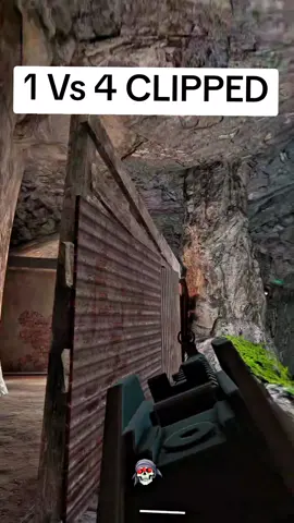 It takes 4 player just for lil ole me?!?!! #tthreeeyes #exfilzone #ghostsoftabor #escapefromtarkov #gaming 