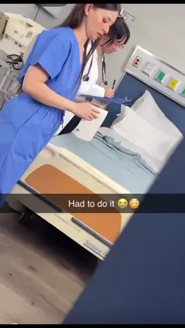 #viral #viraltiktok #viralvideos #humor #humortiktok 