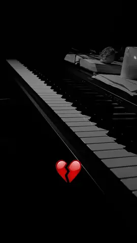 الخال رامز 🇹🇷 #ايزل_الخال_رامز #الخال_رامز #الخال #ايزل #ماله_حل_الشعب_الصيني😂😂 