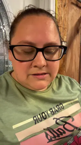 Saturday afternoon things #9kidsandcomplete #blendedfamily #workingmom 