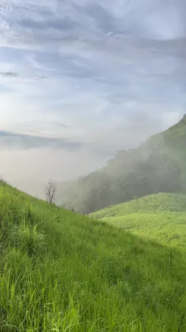 #promoseruweekend #fyppppppppppppppppppppppp #masukberanda #bukitbatubaduduk 