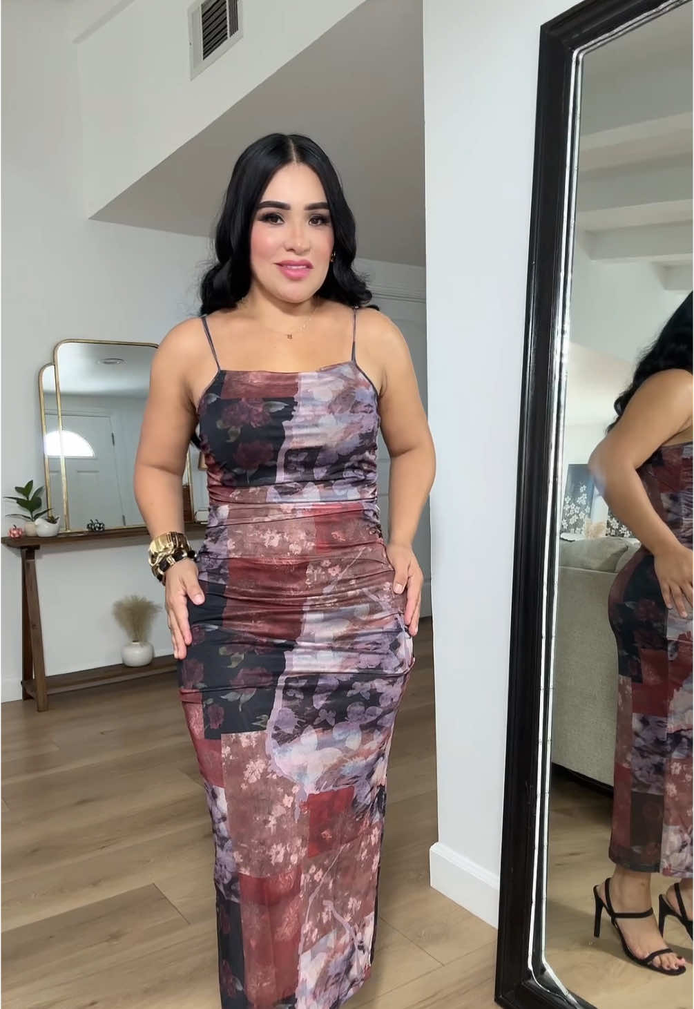 Outfit #fashionfinds #tiktokshop #styleinspo 