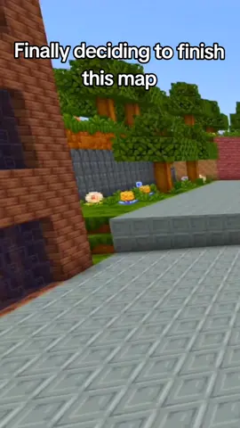Ive had a long enough break. and i guess ill upload my progress on tiktok too. #sonicthehedgehog #Minecraft #minecraftaddon #sonic