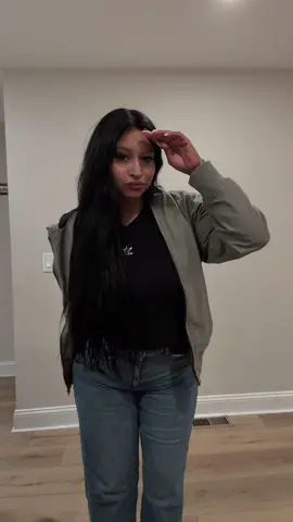 😁😁😁😁😁🖤✌️