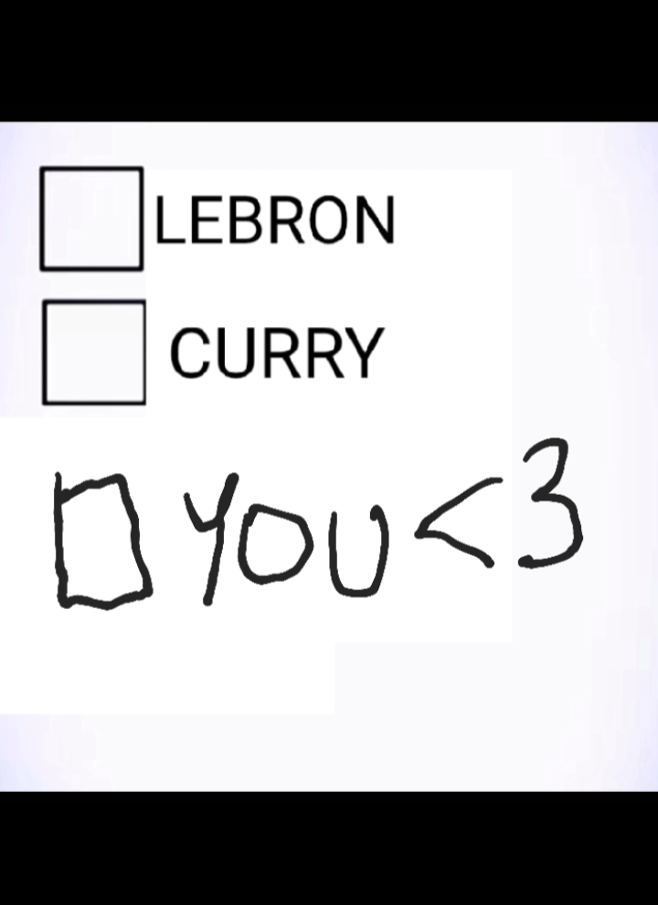 #paratii #curry30 #basketball #trend #viralvideos 