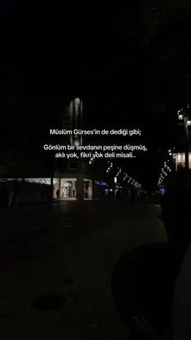 #keşfetbeniöneçıkar #fyppp #tik_tok #viral #fyp 