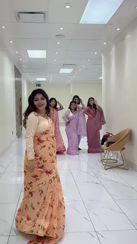 #weedingvibes 🎉😁 @Sandhya Aryal 🍁 