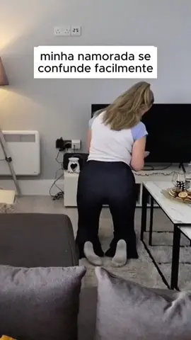já fez isso alguma vez? 🤣🤣🤣#incrivel #monetizedviews #viral #impresionante #engracado 