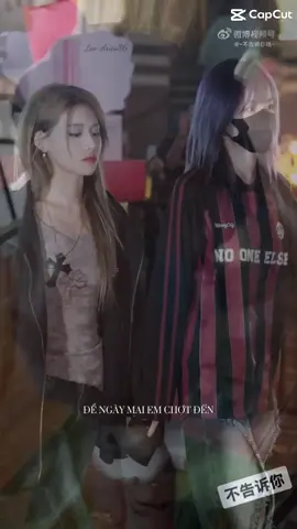 hai bạn nhỏ hôm nay vất vả rồi về nghỉ ngơi nhé #báchchu #báchhândư #chudihân #snh48teamnii #gnz48teamz 