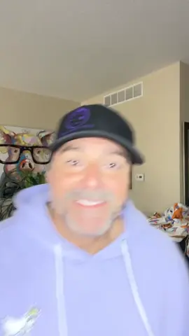 I mean… why not?  Hope you’re having a great day!  #fyp #reels #loveya #weekend #letsgoyankees 