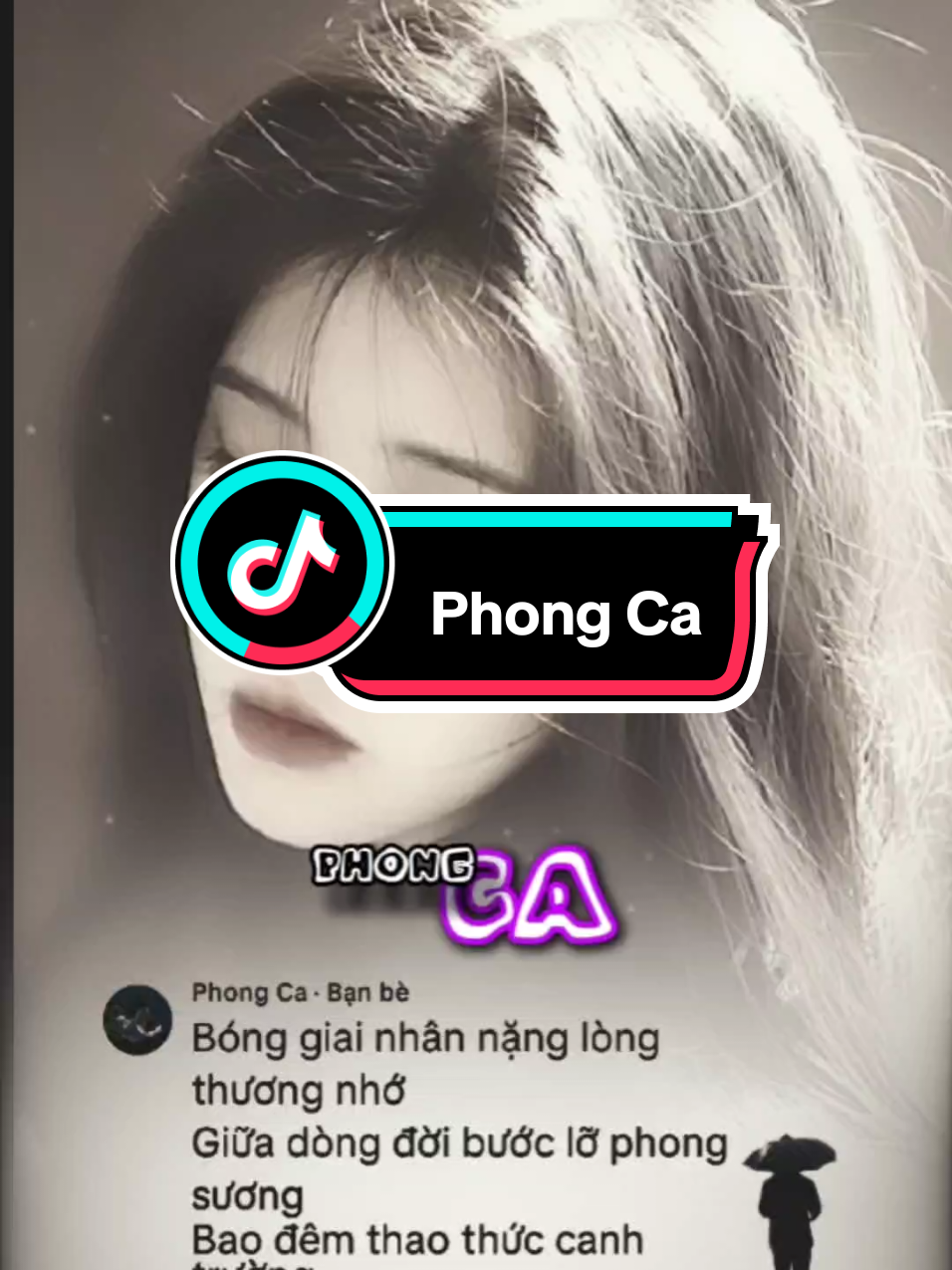 #thobuon#thotamtrang #thohay♥️ #mưa #xh @phongca484 