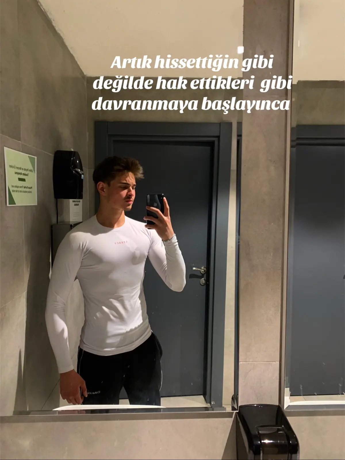 #kesfet #fyppppppppppppppppppppppp #gym ##trending #gymbro 