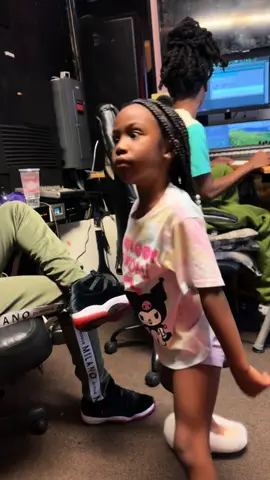 @Tatum Take over said Jordan @baby j be doing too much with K.d@kddspamm, Zoey @♕  and the new girl 🤣🤣🤣 she sick of it! #foryoupage #viral #funny #TatumTakeover #NovaStarr
