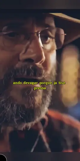 Almir sater Tocando em frente  #bonstempos #Flashback #lovesong #anos90 #anosatrás 