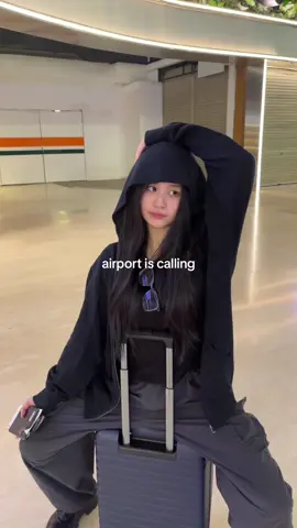 @bibii 