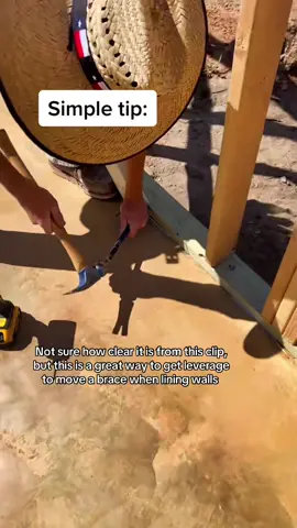 #onthisday #carpentry #homebuilding 