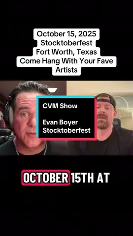 @Evan Boyer #texas #texascountry #reddirt #reddirtcountry #stockyards 