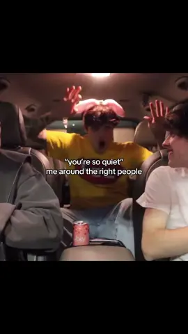 nick is my spirit animal fr   #sturniolotriplets #nicksturniolo #fyp #foryoupage @Nicolas Sturniolo @Matt @Christopher Sturniolo 