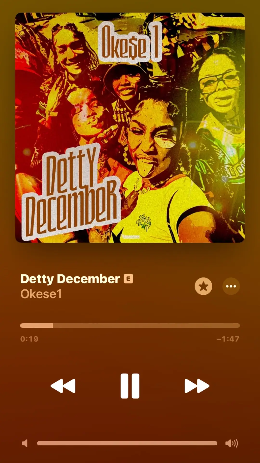 #creatorsearchinsight #lyricsworld2 #goviral #fyp #okese1 